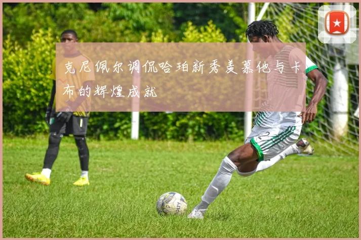 克尼佩尔调侃哈珀新秀羡慕他与卡布的辉煌成就