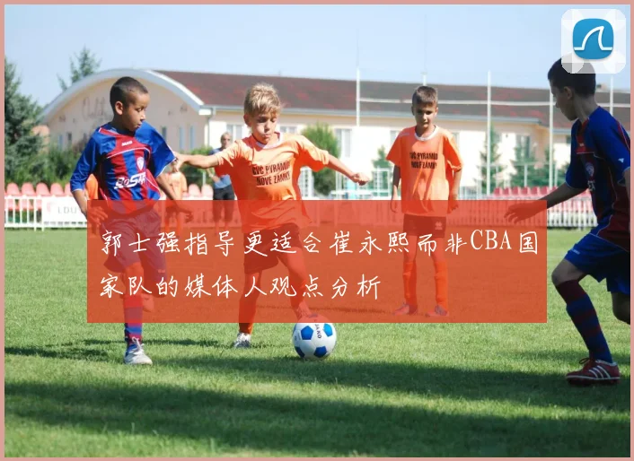 郭士强指导更适合崔永熙而非CBA国家队的媒体人观点分析